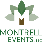 Montrell Events